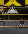 WWE_NXT_AUG__192C_2020_1271.jpg
