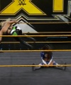 WWE_NXT_AUG__192C_2020_1272.jpg