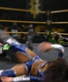 WWE_NXT_AUG__192C_2020_1273.jpg