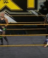 WWE_NXT_AUG__192C_2020_1276.jpg