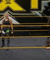 WWE_NXT_AUG__192C_2020_1277.jpg