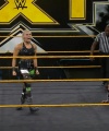 WWE_NXT_AUG__192C_2020_1278.jpg