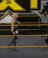 WWE_NXT_AUG__192C_2020_1279.jpg