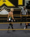 WWE_NXT_AUG__192C_2020_1280.jpg