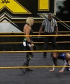 WWE_NXT_AUG__192C_2020_1281.jpg