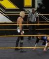 WWE_NXT_AUG__192C_2020_1282.jpg