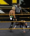 WWE_NXT_AUG__192C_2020_1283.jpg