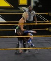 WWE_NXT_AUG__192C_2020_1284.jpg