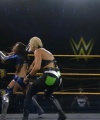 WWE_NXT_AUG__192C_2020_1288.jpg