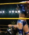 WWE_NXT_AUG__192C_2020_1290.jpg