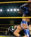 WWE_NXT_AUG__192C_2020_1291.jpg