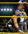 WWE_NXT_AUG__192C_2020_1292.jpg