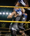 WWE_NXT_AUG__192C_2020_1293.jpg