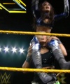 WWE_NXT_AUG__192C_2020_1294.jpg