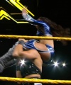 WWE_NXT_AUG__192C_2020_1295.jpg