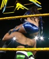 WWE_NXT_AUG__192C_2020_1296.jpg