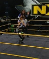 WWE_NXT_AUG__192C_2020_1301.jpg