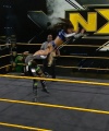 WWE_NXT_AUG__192C_2020_1302.jpg