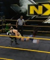 WWE_NXT_AUG__192C_2020_1303.jpg