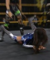 WWE_NXT_AUG__192C_2020_1304.jpg