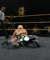 WWE_NXT_AUG__192C_2020_1308.jpg