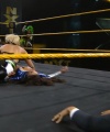 WWE_NXT_AUG__192C_2020_1310.jpg