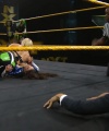 WWE_NXT_AUG__192C_2020_1311.jpg