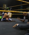 WWE_NXT_AUG__192C_2020_1312.jpg