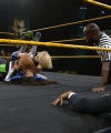 WWE_NXT_AUG__192C_2020_1313.jpg