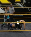 WWE_NXT_AUG__192C_2020_1325.jpg