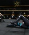WWE_NXT_AUG__192C_2020_1332.jpg