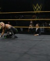 WWE_NXT_AUG__192C_2020_1334.jpg