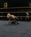 WWE_NXT_AUG__192C_2020_1335.jpg