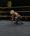 WWE_NXT_AUG__192C_2020_1336.jpg