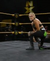 WWE_NXT_AUG__192C_2020_1337.jpg