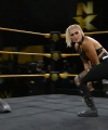 WWE_NXT_AUG__192C_2020_1338.jpg