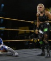 WWE_NXT_AUG__192C_2020_1342.jpg