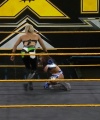 WWE_NXT_AUG__192C_2020_1346.jpg