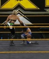 WWE_NXT_AUG__192C_2020_1347.jpg