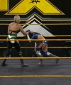 WWE_NXT_AUG__192C_2020_1348.jpg