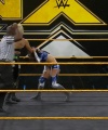 WWE_NXT_AUG__192C_2020_1349.jpg