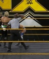 WWE_NXT_AUG__192C_2020_1350.jpg