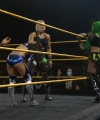 WWE_NXT_AUG__192C_2020_1351.jpg