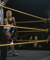 WWE_NXT_AUG__192C_2020_1353.jpg