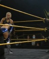 WWE_NXT_AUG__192C_2020_1354.jpg