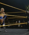 WWE_NXT_AUG__192C_2020_1355.jpg