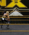 WWE_NXT_AUG__192C_2020_1356.jpg
