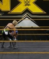 WWE_NXT_AUG__192C_2020_1357.jpg