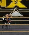WWE_NXT_AUG__192C_2020_1359.jpg