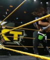 WWE_NXT_AUG__192C_2020_1365.jpg